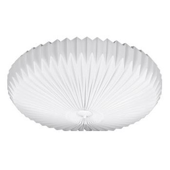 Pholc Linn Loftplafond 70cm