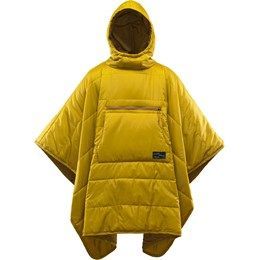 Therm-A-Rest Honcho Poncho Fiberponcho