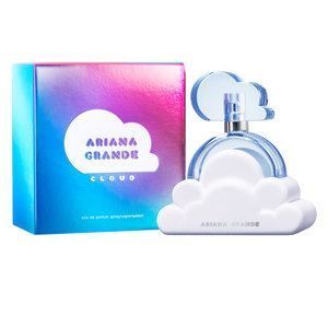 Ariana Grande Cloud EdP 50ml