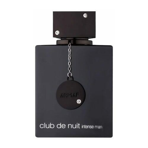 armaf club de nuit intense eau de toilette