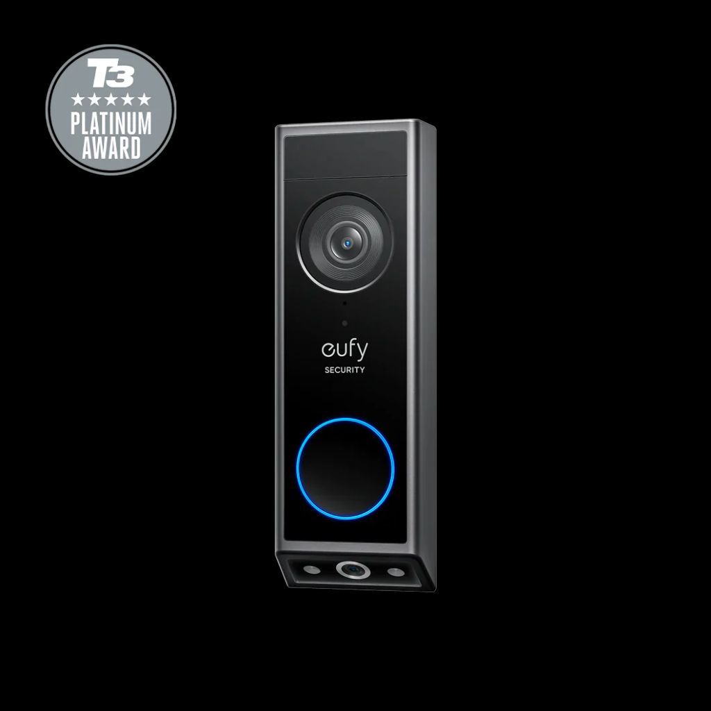 Anker T8214311