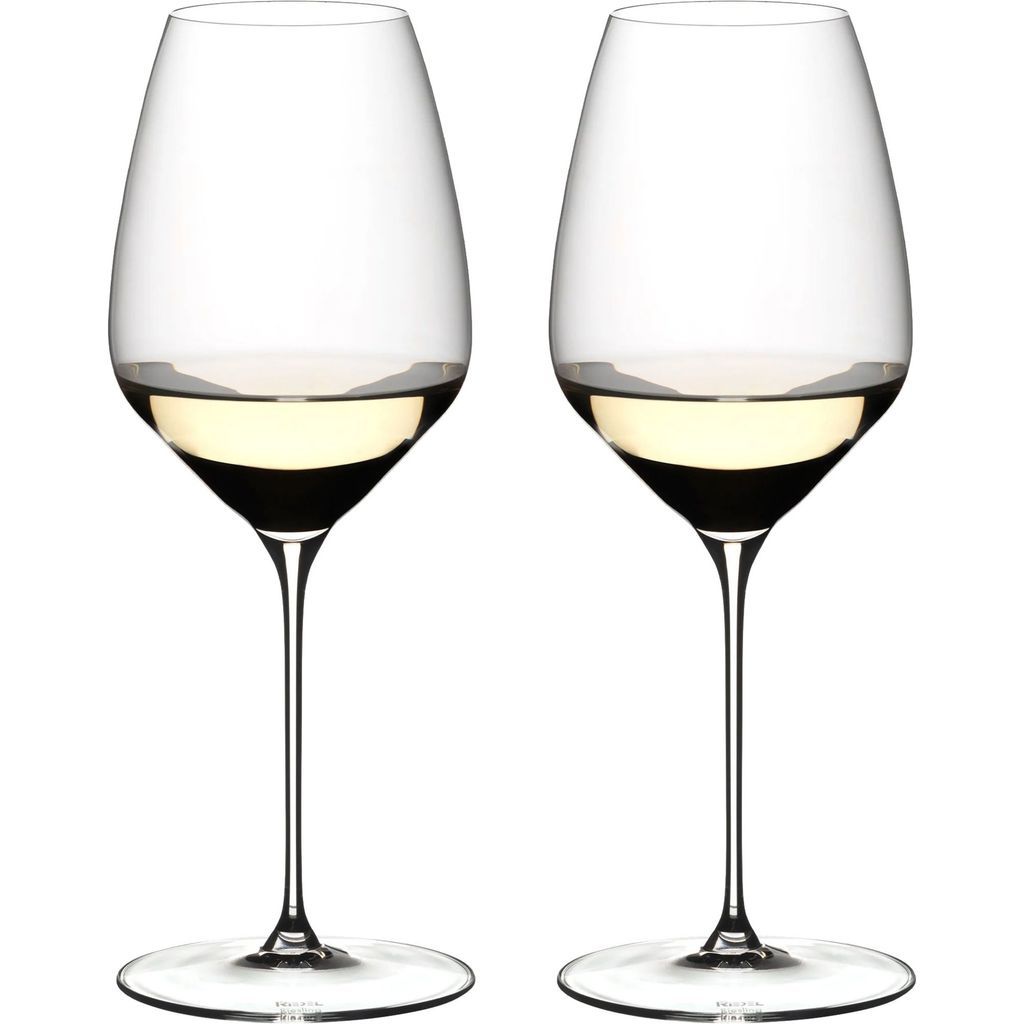 extreme riesling vinglas - 2 stk.