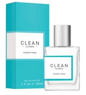 Clean Shower Fresh EDP, 60 ml