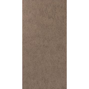 troldtekt akustikplade ultrafin clay 210 1200x600x25 mm