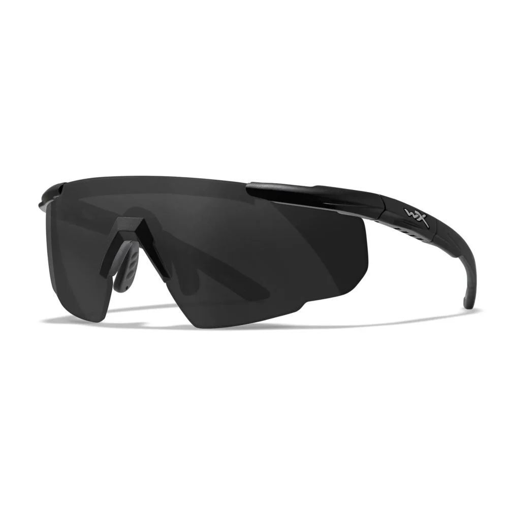 Wiley X Saber Advanced WX302