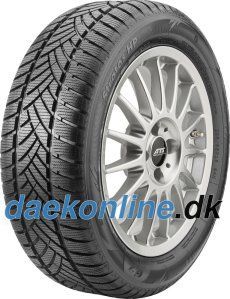 Star Performer Stratos HP 185/65 R15 92H