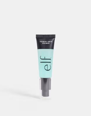 e.l.f power grip primer