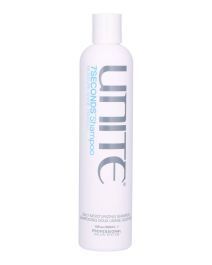 Unite 7Seconds Shampoo 300ml