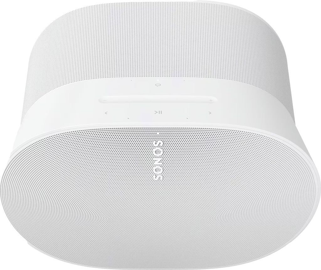 sonos era 300 højttaler (hvid)