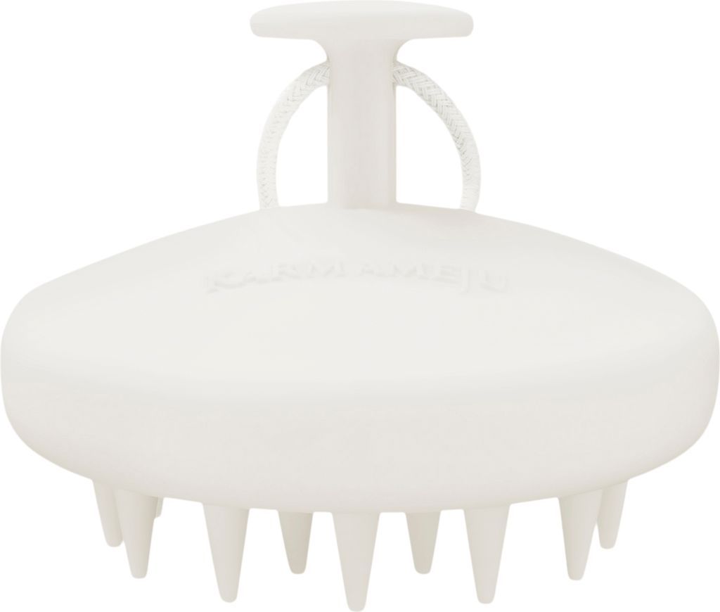 Karmameju Activate Scalp Brush