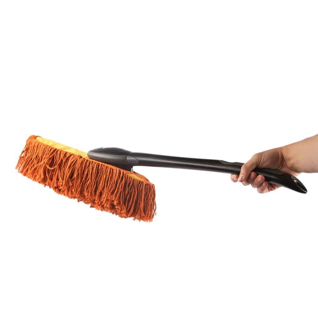 Meguiars Body Duster