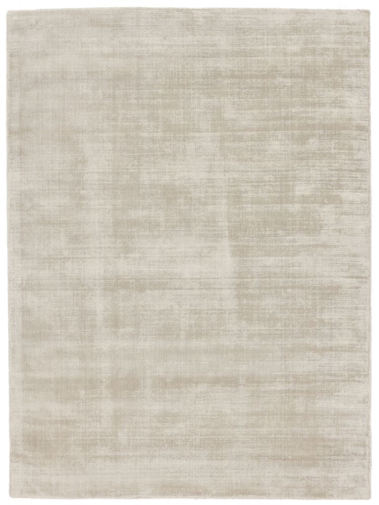 RugVista Tribeca Matta Beige cm