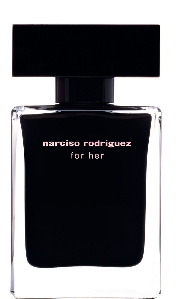 Narciso Rodriguez per Her EDT 30ml