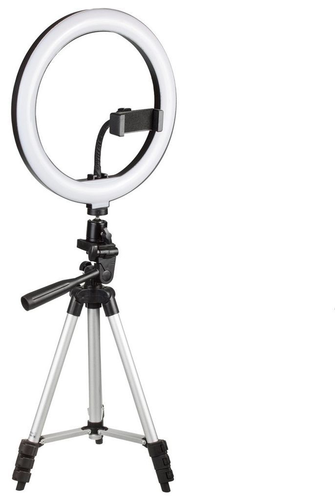 Maclean MCE610