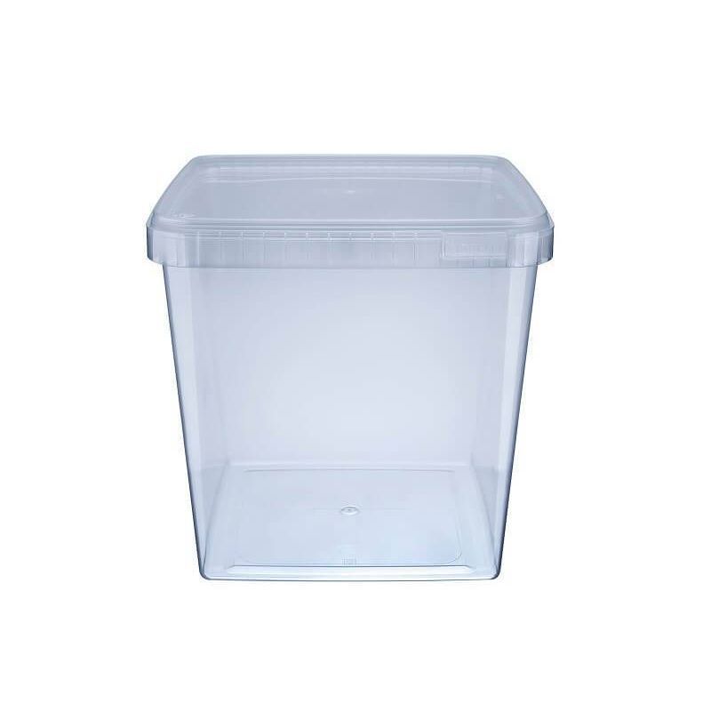 Condi condibøtte 5 liter