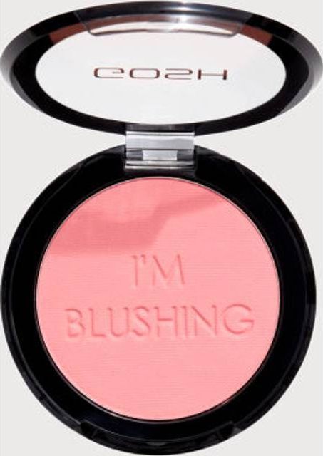 gosh copenhagen i'm blushing