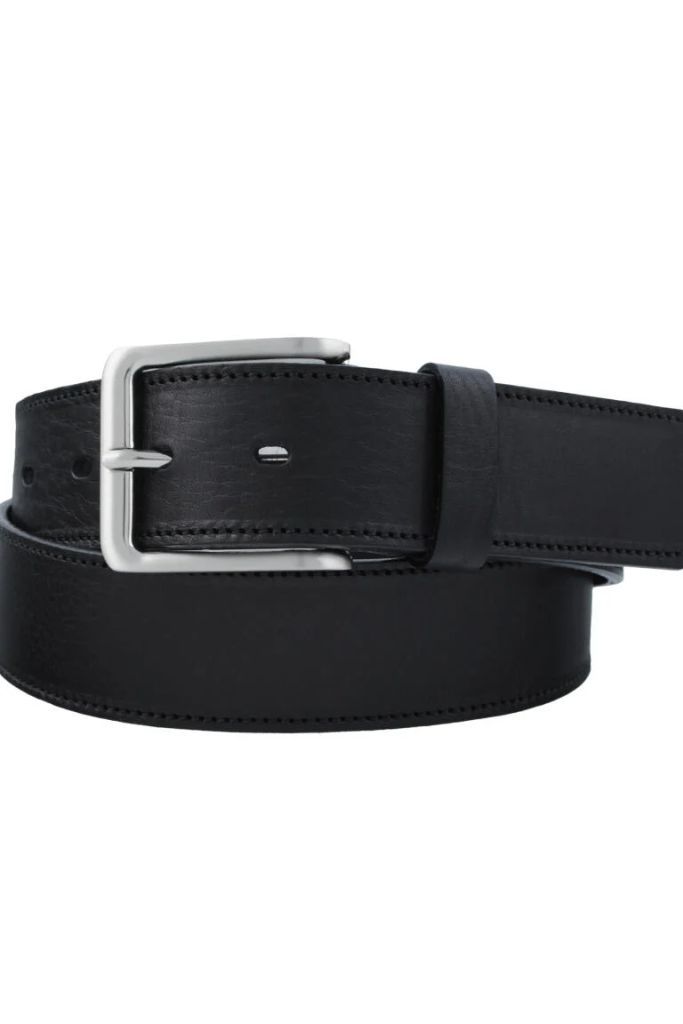 Lindbergh Men's Belt