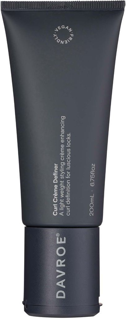 Davroe Curl Créme Definer 200ml