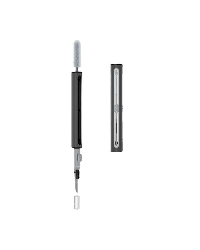 Wavell AudioCare Cleaningtool
