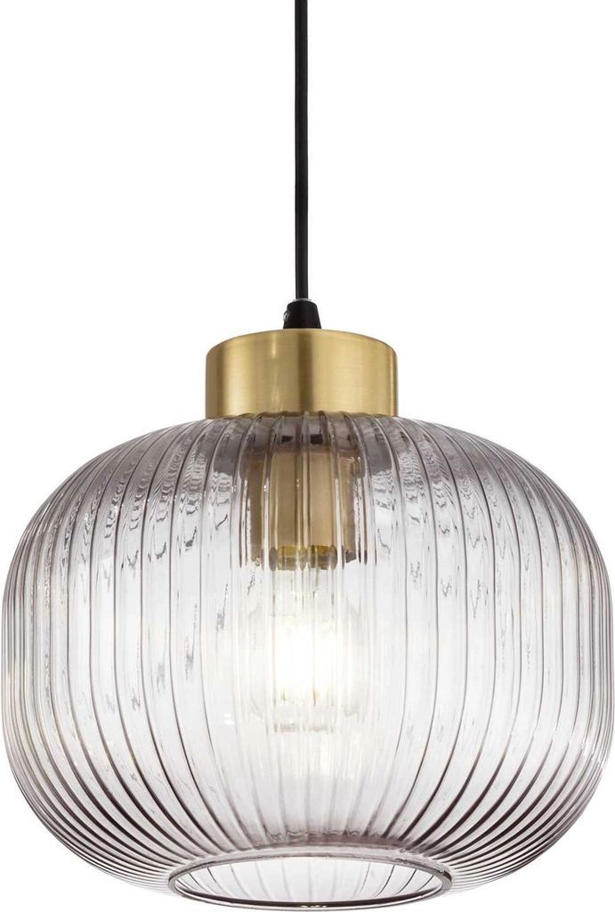 Ideal Lux Mint-2, lampe Pendel