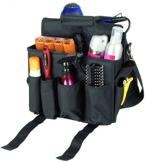 Efalock Tool-Bag ALL-IN