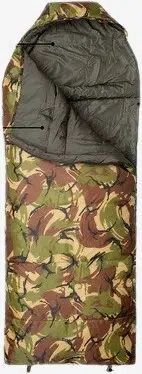 Snugpak - Sleeper Kids WGTE (Camo)