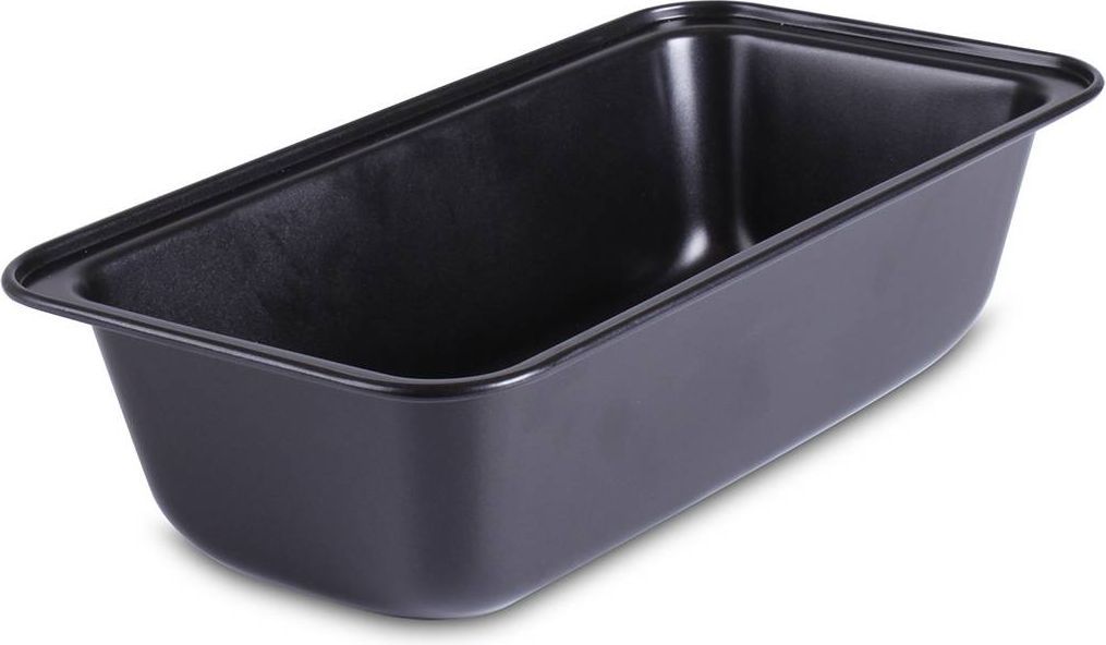 Royal Series Non-Stick Brødform (27x14cm)