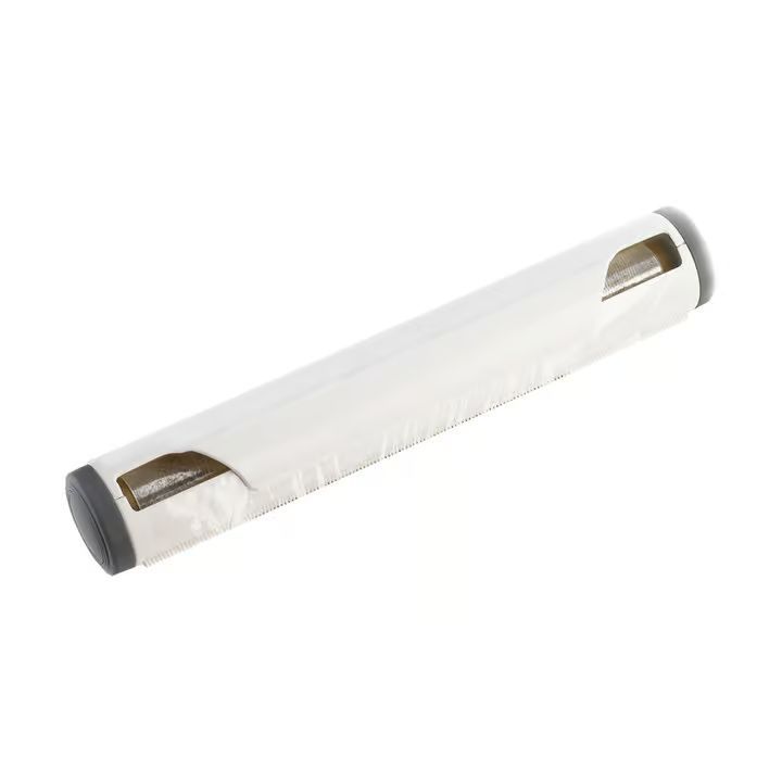 (19)westmark foliedispenserl 35 cm - plastik