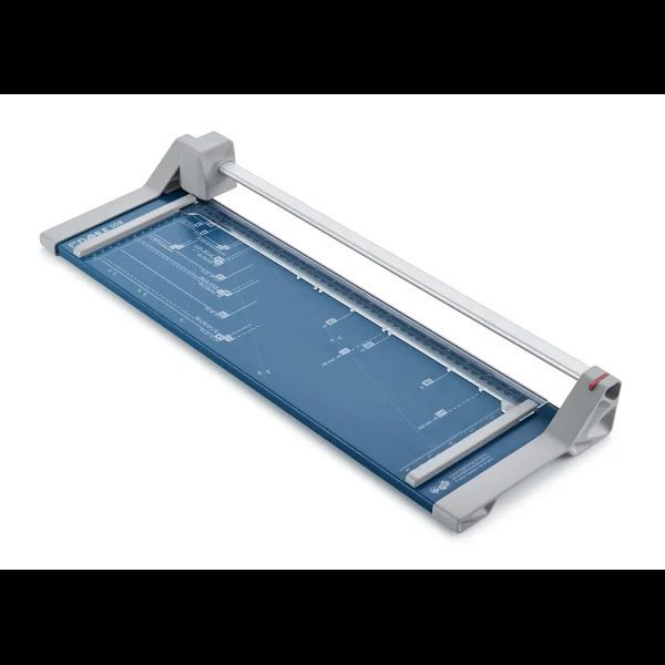 Dahle 508 Personal A3 Trimmer