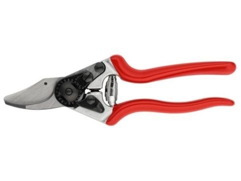 Stihl Felco 16 Lefthanded Venstrehåndet