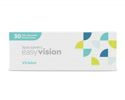 easyvision virision daily