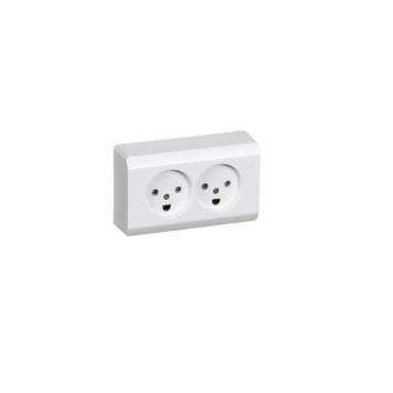 Schneider Electric 501N6512 2-way