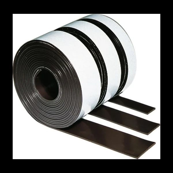Legamaster Magnetic tape