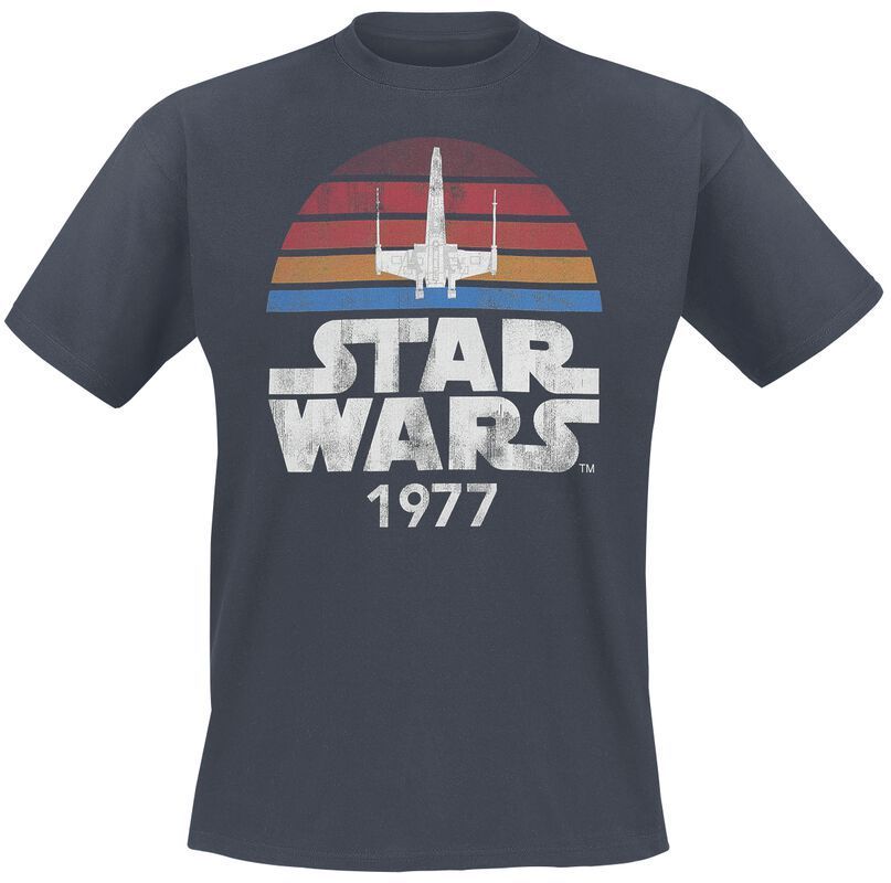 Since 1977