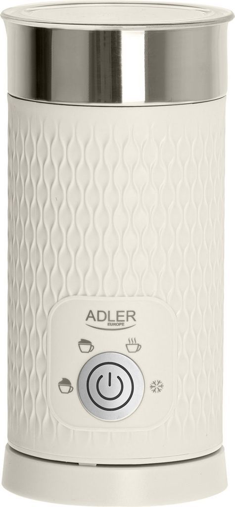 Adler AD 4495
