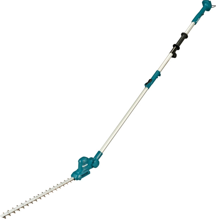 makita, stanghækkeklipper ekskl. batteri, 18v lxt, dun461wz