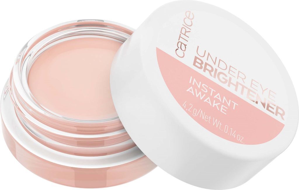 Catrice Under Eye Brightener Instant Awake