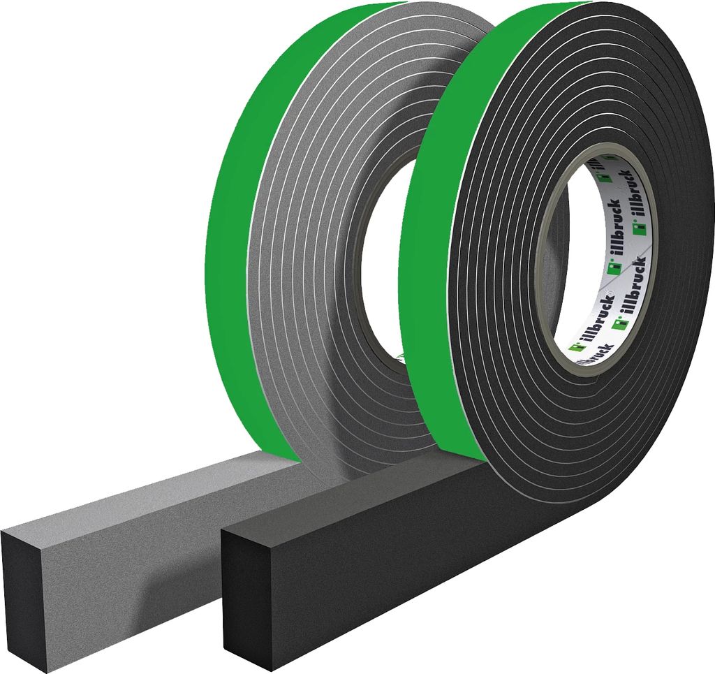 Dafa Illmod 600 Gray 5200x25mm