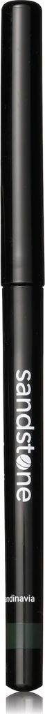 sandstone waterproof eyeliner 0.35 g - blue