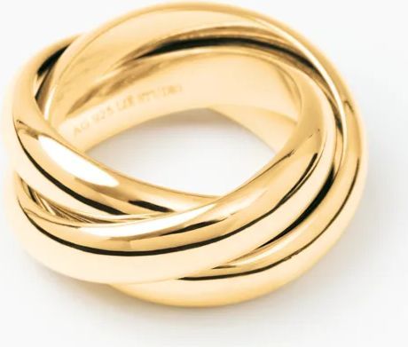 The Sofie Ring