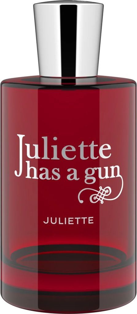Juliette Has A Gun EdP 100ml