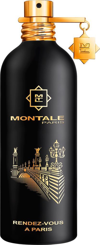 Montale Rendez-Vous A Paris EdP 100ml