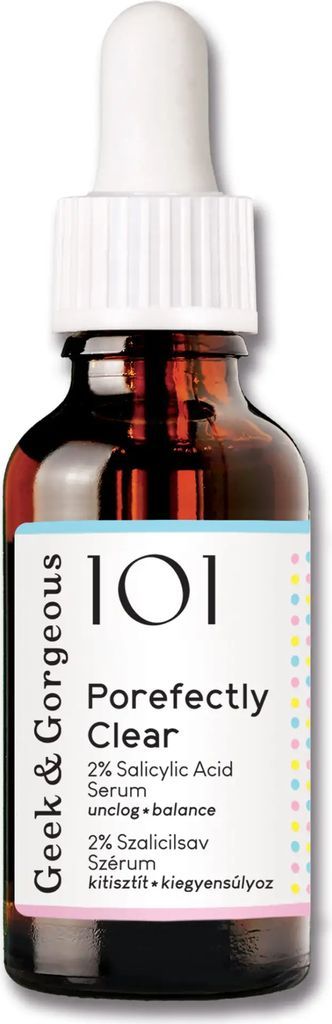 b-bomb serum