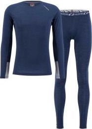 Ulvang Utla Set Ms