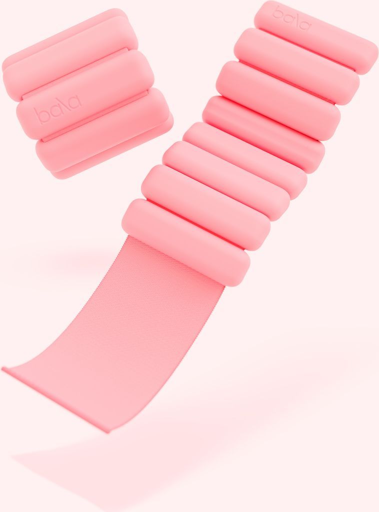 bangles 1lb