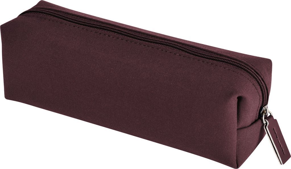 Pennskrin Coffee 21x7x7 cm KOZO