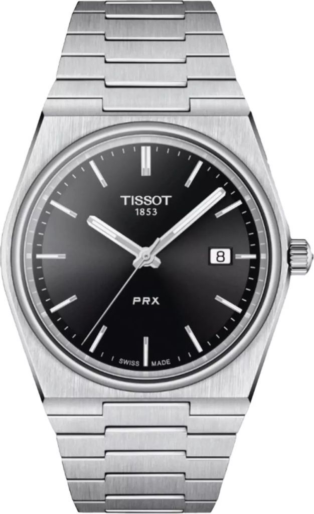 Tissot PRX (T137.410.11.091.01)
