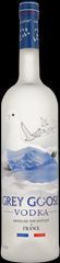 grey goose 1ltr