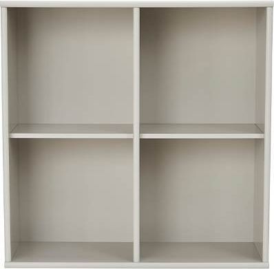 mistral - modul 025 - beige