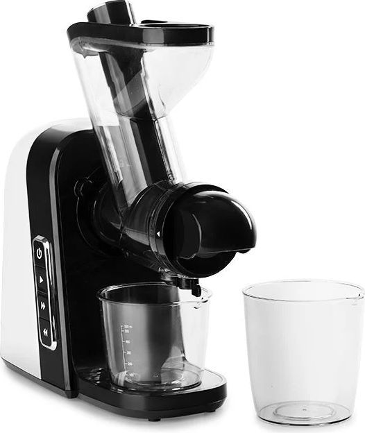 ONYX Cookware Slow Juicer